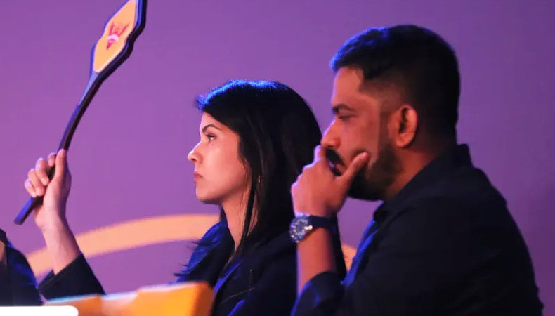 ഐപിഎൽ മിനി താരലേലം അവസാനിച്ചു. പുതിയ സീസണിലേക്കുള്ള ഫുൾ സ്ക്വാഡ് അറിയാം