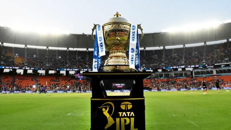 2023 ഐ പി എൽ മാർച്ച് 31 മുതൽ. ക്രിക്കറ്റ് മാമാങ്കത്തിൻ്റെ ഉദ്ഘാടനം ചെന്നെയും ഗുജറാത്തും തമ്മിൽ.