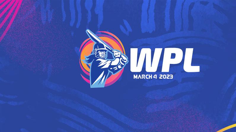 ആദ്യ വനിതാ പ്രിമിയർ ലീഗ് 2023 മാർച്ച് 4  മുതൽ. ആദ്യ സീസണലിനെ ടീമുകൾ, മത്സരക്രമങ്ങൾ ഇങ്ങനെ.